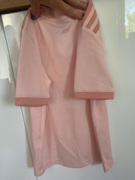 Dres manchester united, adidas,128