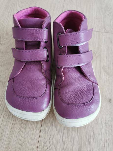 Baby bare febo fall, baby bare shoes,35