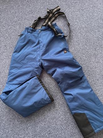 Oteplovacky, lego,158