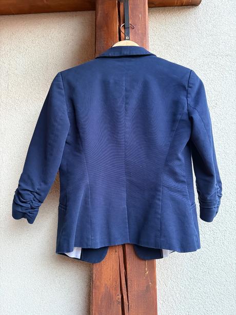 Damsky kostym orsay, orsay,s