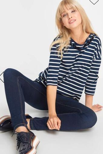 M/38 orsay tricko, orsay,m