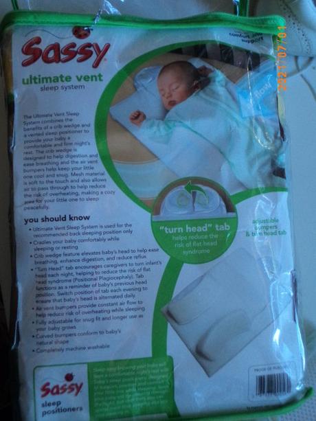 Polohovatelna podlozka, šírka (cm): 30,dĺžka (cm): 40