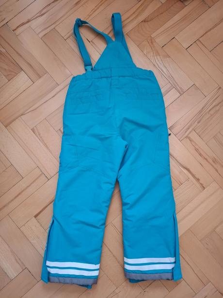 Zimná súprava coccodrillo 122, coccodrillo,122