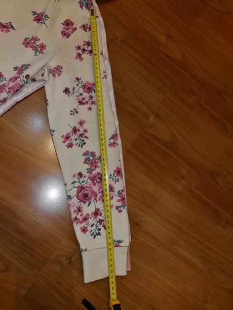 Mikiny 2ks, terranova,146