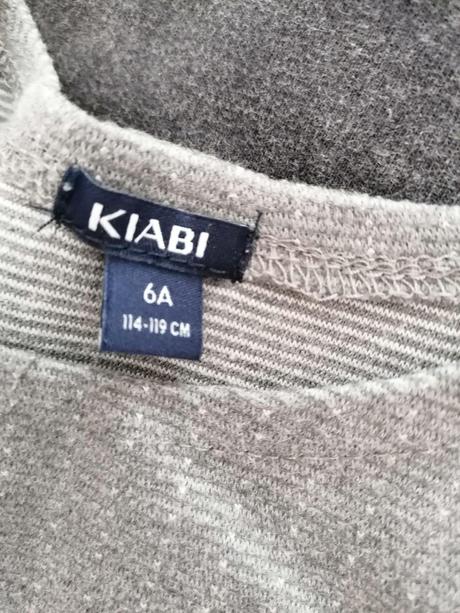 Zimno-jesenny balik 116, 104–116