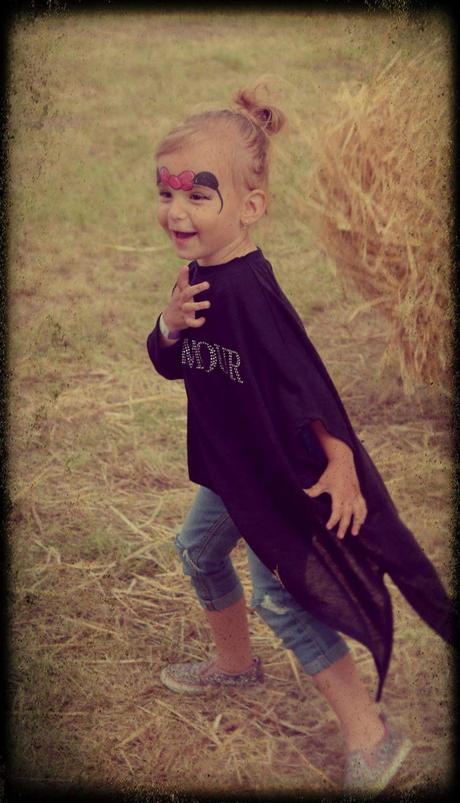 Tričko, river island,104