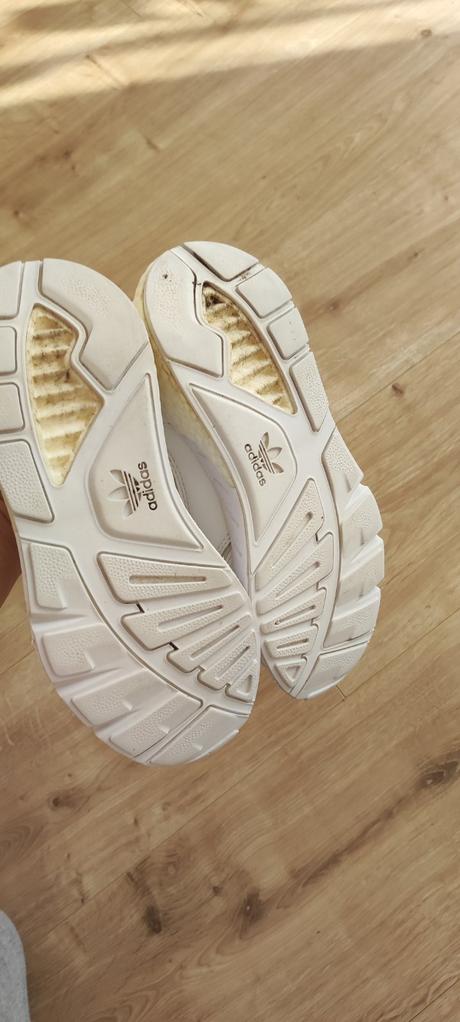 Adidas tenisky, adidas,37