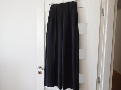 Oysho nohavice dámske bavlnené, xs, xs