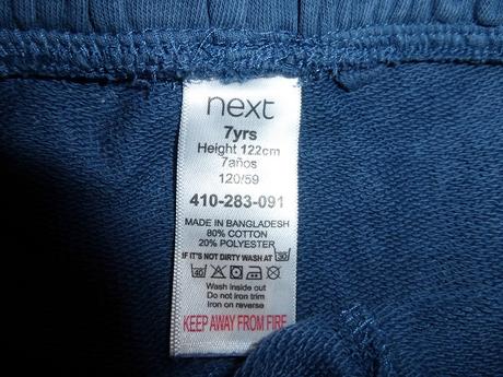 Kraťase next, next,122