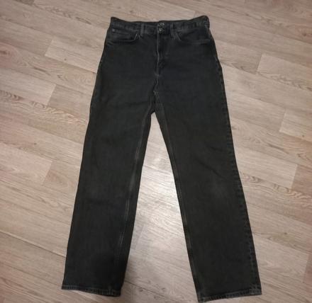 Cos rovné džínsy 28, cos,l