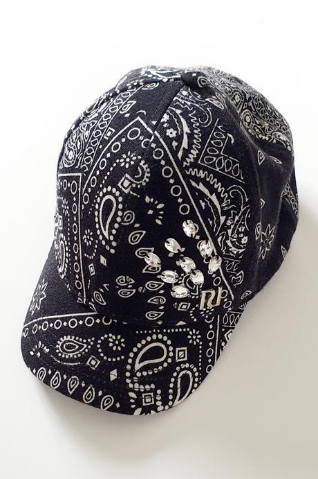 River island šiltovka, river island,92