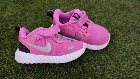 Botasky nike, nike,21