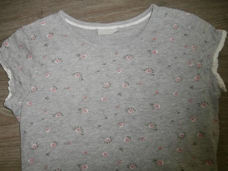 Tričko, 140