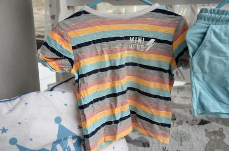 Letná súprava-98, f&f,98