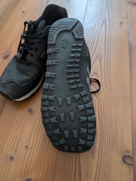Pánske tenisky, new balance,45