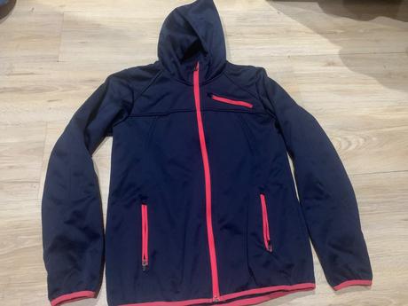 Softvel bunda158az164, crivit,158