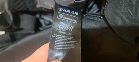 Oteplovaky, crivit,146