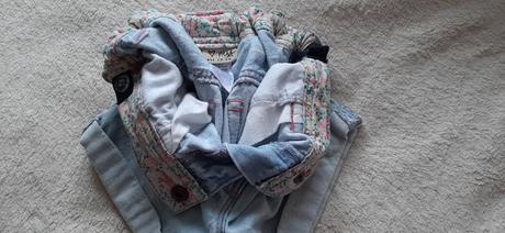 Nadherne kratasy, next,110