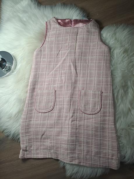 Krasne elegantne saty, 116