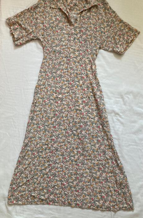 Maxi šaty zara, zara,s