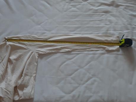 Pulóvrik vrátane poštovného, tom tailor,164