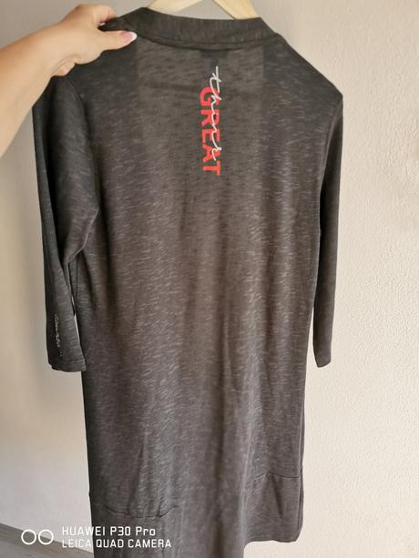 Kardigán kenny s, 40