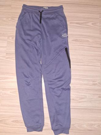 Tepláky, sinsay,158