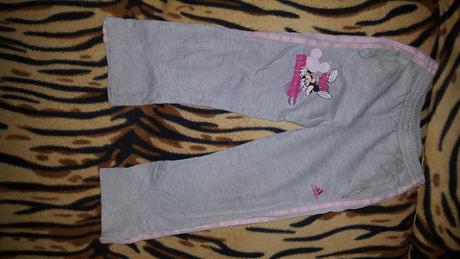 Adidas súprava , adidas,104