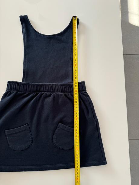 Saty/ satovka zateplene, zn. name it, v. 122, name it,122