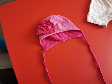 Letné oblečenie 68,68/74.. body, šaty, pyžamká..., 68–80