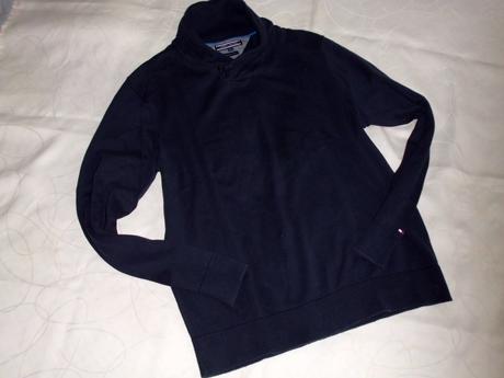 L-m, tommy hilfiger,l