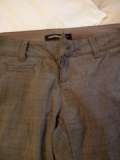 Trištvrťáky, fishbone,m