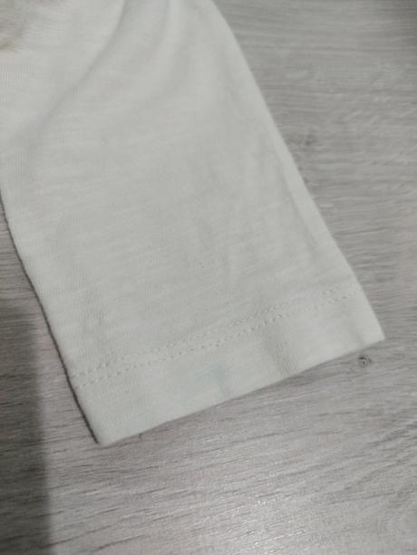 Tričká next, next,104