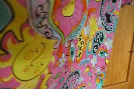 Emily van den bergh jedinecne nadherne saty l/xl, emily,xl