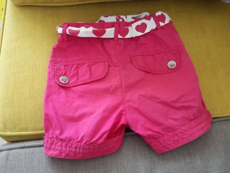 Kratasy 110, dopodopo,110