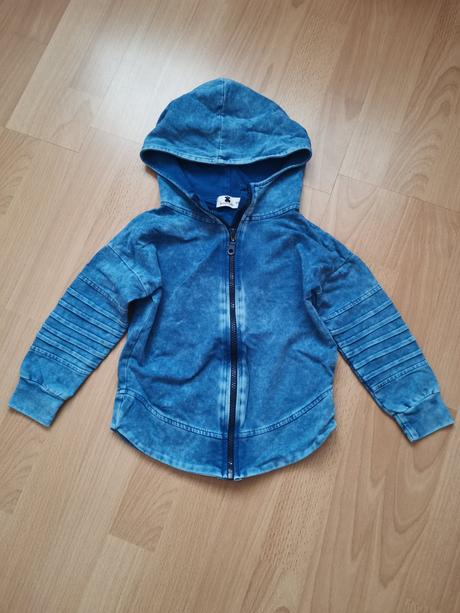 Mikina despacito, 92