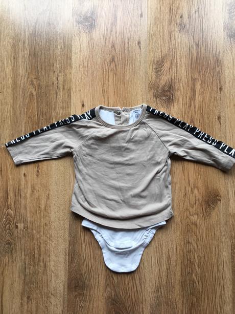 Body lindex, lindex,62