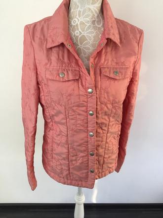 Italy sako / bundička 36-38, 36