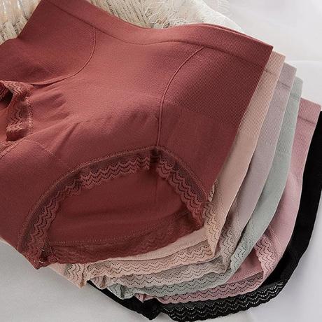 Nohavicky shape, m / s