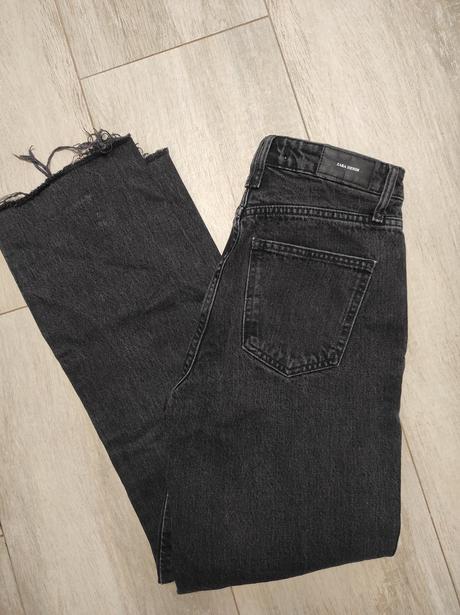 Zara rifle 34/xs, zara,34