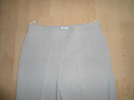 Blede nohavice, 42