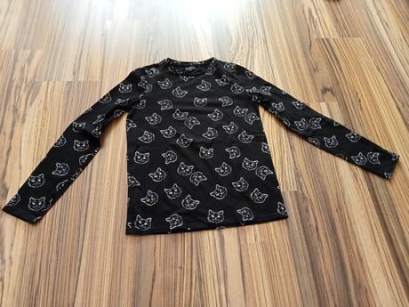 Tricko, reserved,164