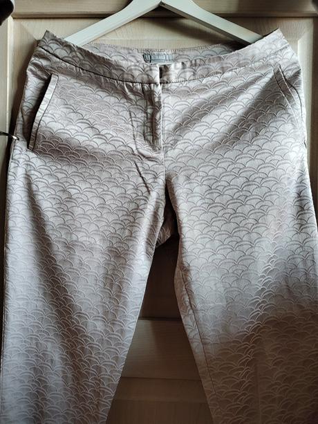 H&m kostým, h&m,38