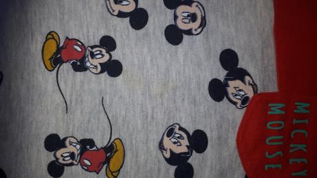 Tricko pepco, pepco,74