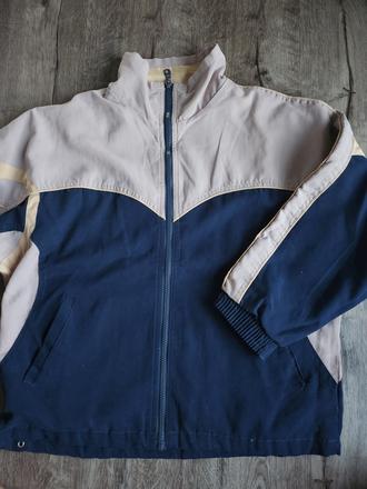 Kabat na prechod, 146