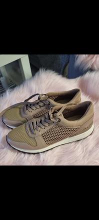 Obuv massimo dutti, 37