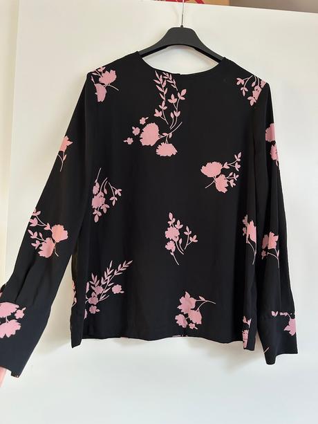 Blúzka, marks & spencer,40
