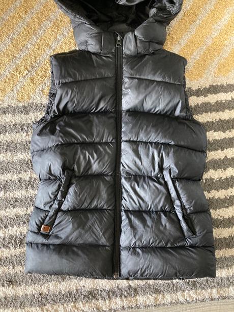 Vesta pdl 134/140, pompdelux,134