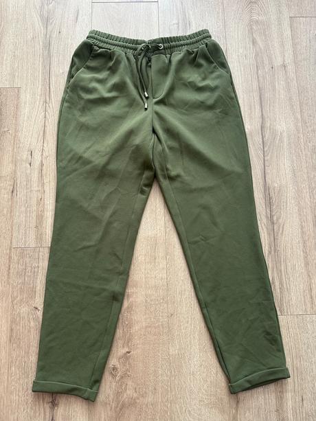 Nohavice mohito, mohito,s