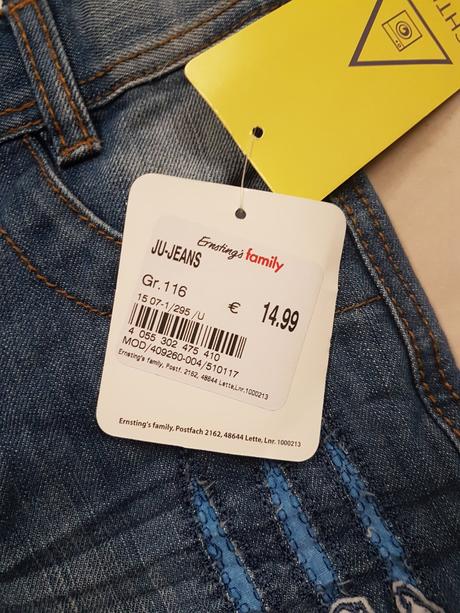 Rifle. zn.topolino, topolino,128